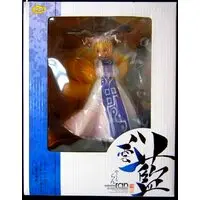 Figure - Touhou Project / Yakumo Ran