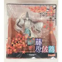 Figure - Hikaru no Go