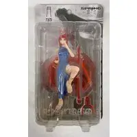Figure - Tsukihime / Kohaku