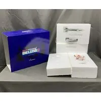 Figure - Godzilla series