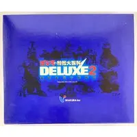 Figure - Godzilla series