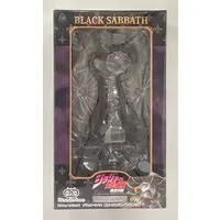 Statue Legend - JoJo's Bizarre Adventure: Golden Wind