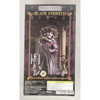 Statue Legend - JoJo's Bizarre Adventure: Golden Wind