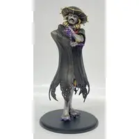 Statue Legend - JoJo's Bizarre Adventure: Golden Wind