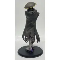 Statue Legend - JoJo's Bizarre Adventure: Golden Wind