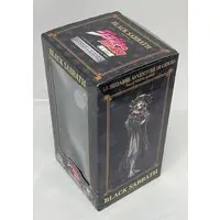 Statue Legend - JoJo's Bizarre Adventure: Golden Wind