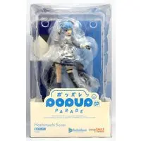 POP UP PARADE - Hololive / Hoshimachi Suisei