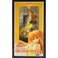 Figure - Neon Genesis Evangelion / Asuka Langley