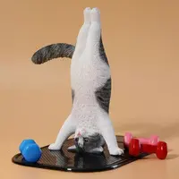 Figure - JXK Animal Statue
