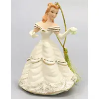 Figure - Beauty and the Beast