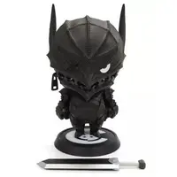 Cutie1 - Berserk / Guts