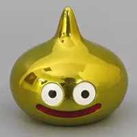 Figure - Dragon Quest