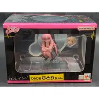 Melty Princess - Bocchi the Rock! / Bocchi-chan (Gotou Hitori)