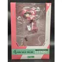 Figure - Sword Art Online