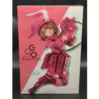 Figure - Sword Art Online