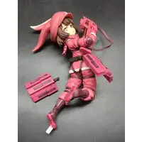 Figure - Sword Art Online