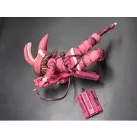 Figure - Sword Art Online