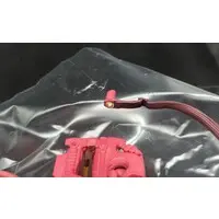 Figure - Sword Art Online