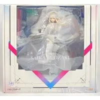 Figure - Ousama no Propose (King's Proposal)