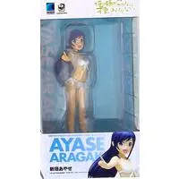 Beach Queens - OreImo / Aragaki Ayase