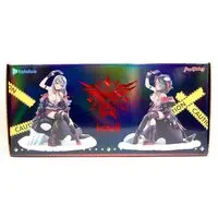 Figure - Hololive / Sakamata Chloe