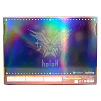 Figure - Hololive / Sakamata Chloe