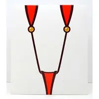 Figure - Sling shot