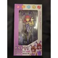 Figure - Prize Figure - Toradora!