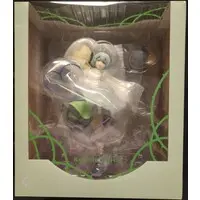 Figure - Touhou Project / Komeiji Koishi