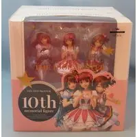 Figure - The Idolmaster