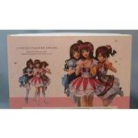 Figure - The Idolmaster