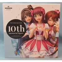 Figure - The Idolmaster