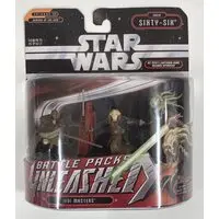 Figure - Star Wars