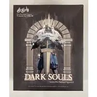 Figure - Dark Souls