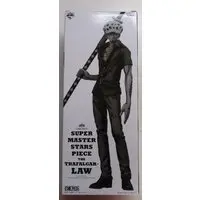 Ichiban Kuji - One Piece / Trafalgar Law