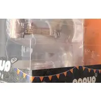 POP UP PARADE - Shingeki no Kyojin (Attack on Titan) / Reiner Braun