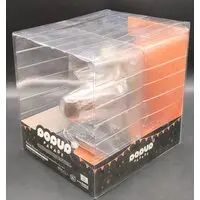 POP UP PARADE - Shingeki no Kyojin (Attack on Titan) / Reiner Braun