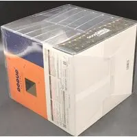 POP UP PARADE - Shingeki no Kyojin (Attack on Titan) / Reiner Braun