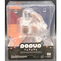 POP UP PARADE - Shingeki no Kyojin (Attack on Titan) / Eren Yeager