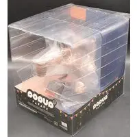 POP UP PARADE - Shingeki no Kyojin (Attack on Titan) / Eren Yeager