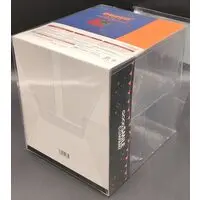 POP UP PARADE - Shingeki no Kyojin (Attack on Titan) / Eren Yeager