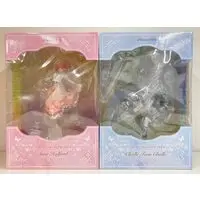 Figure - Sugar Apple Fairy Tale