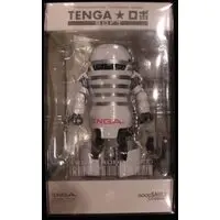 Figure - TENGA ROBO