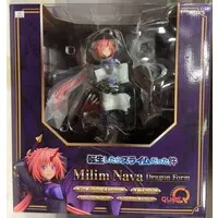 Figure - Tensura / Milim Nava