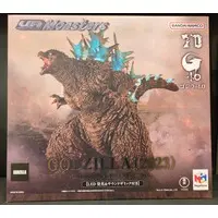 Figure - Godzilla Minus One