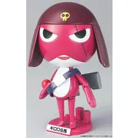 Plastic model - Keroro Gunsou (Sgt. Frog)