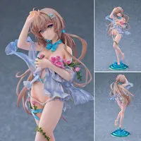 Houkisei "Momoko First Bloom ST Ver." 1/6 Complete Figure