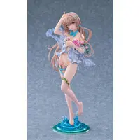 Houkisei "Momoko First Bloom ST Ver." 1/6 Complete Figure
