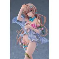 Houkisei "Momoko First Bloom ST Ver." 1/6 Complete Figure