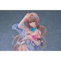 Houkisei "Momoko First Bloom ST Ver." 1/6 Complete Figure